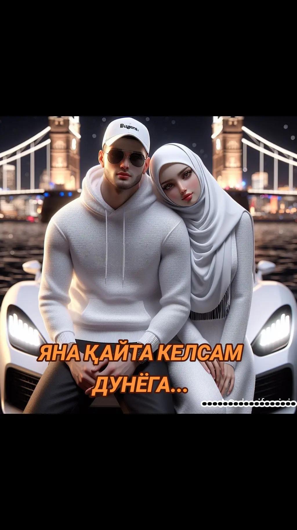 @🌟💫💫🌟