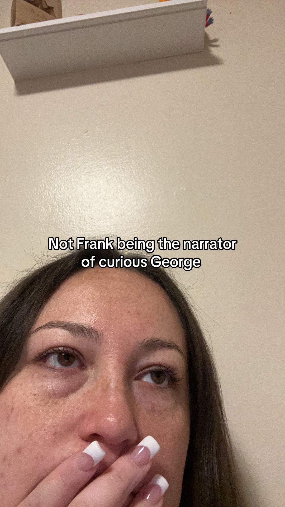 @pinaculotta