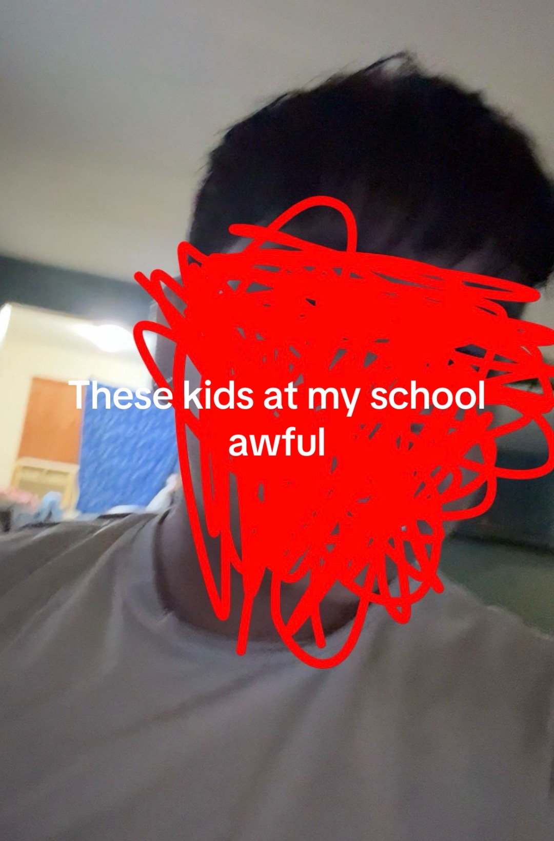 @Diego