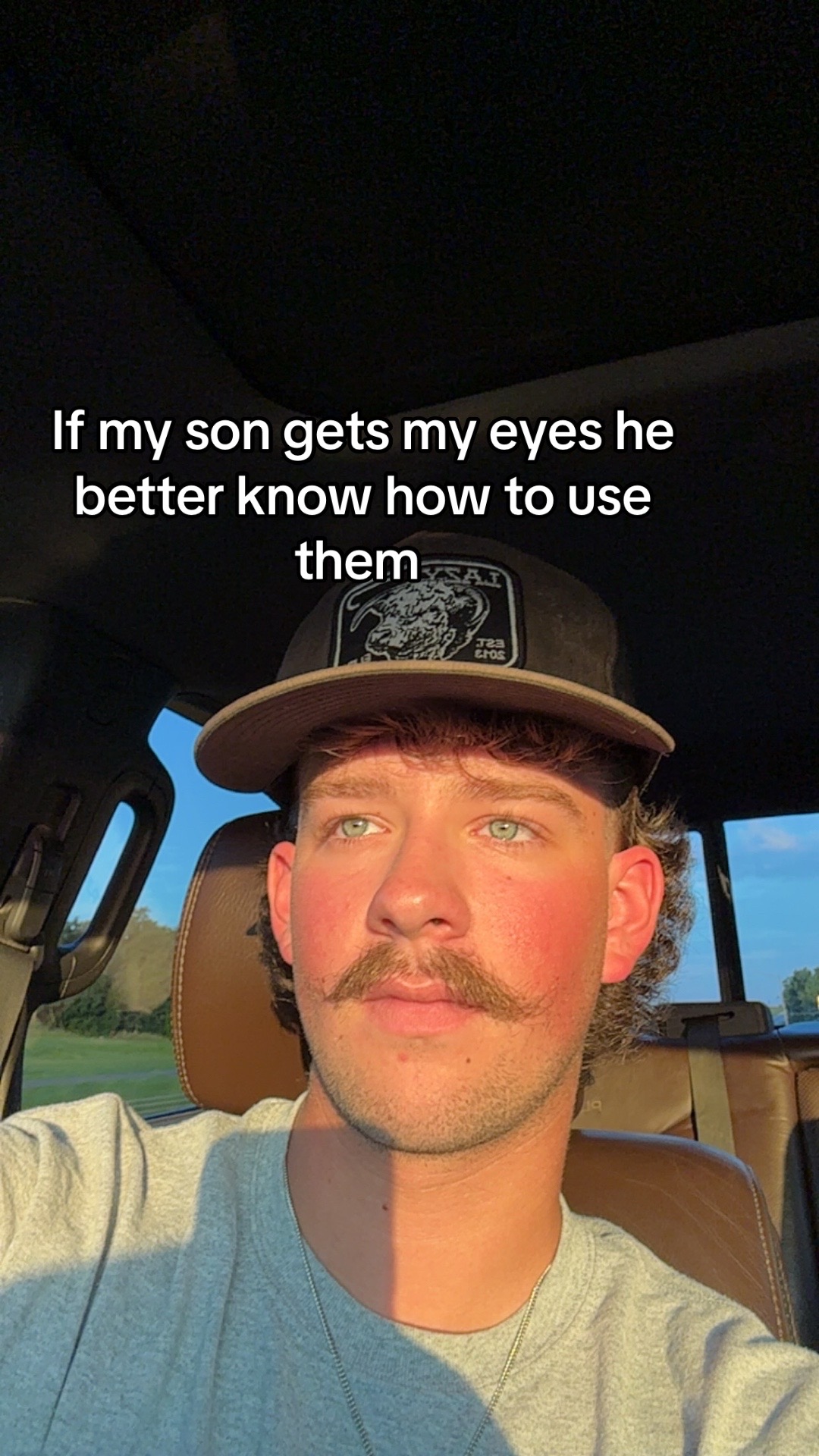 @Alijah Griffith
