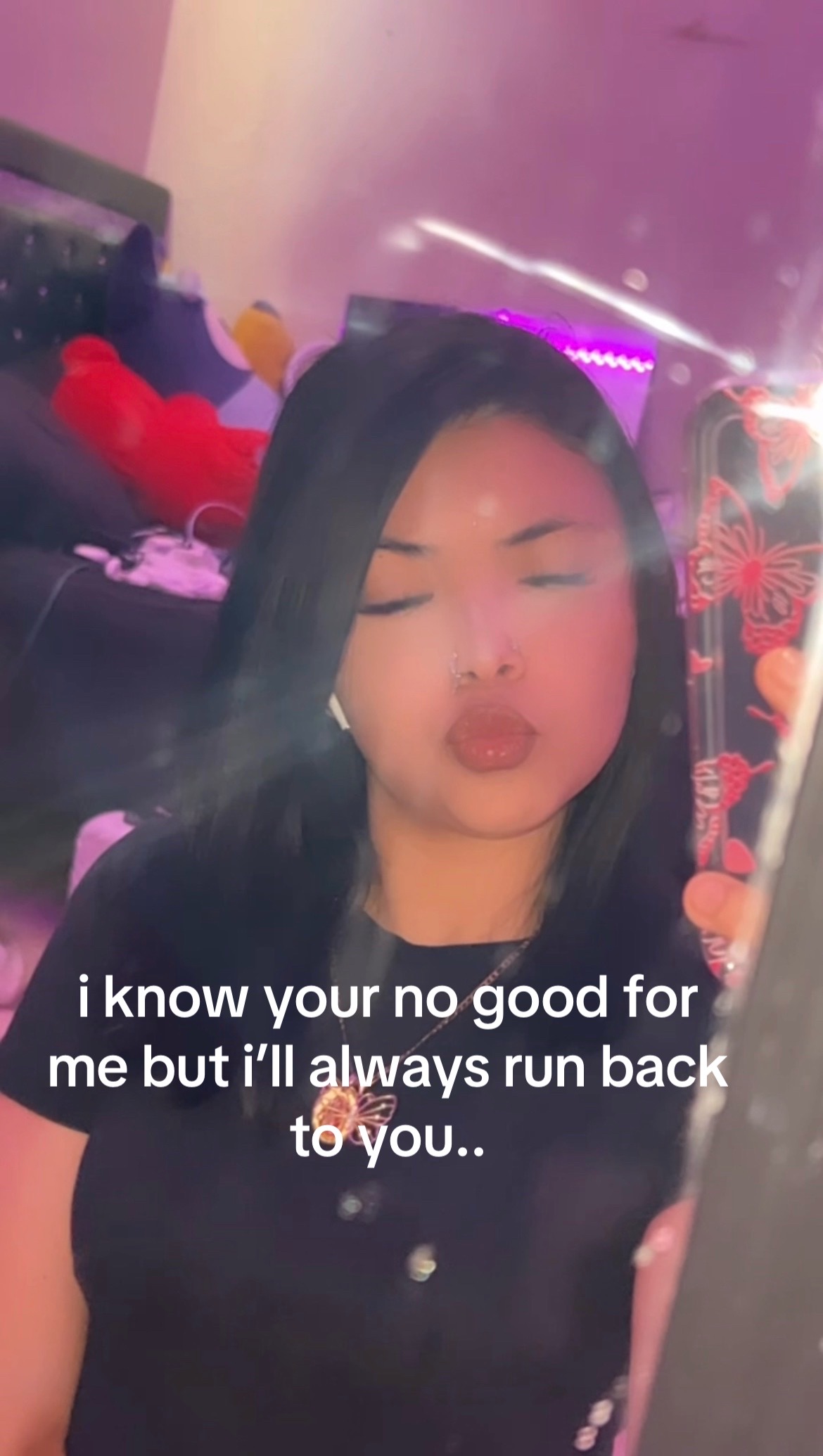 @𝓵𝓮𝓵𝓮♡