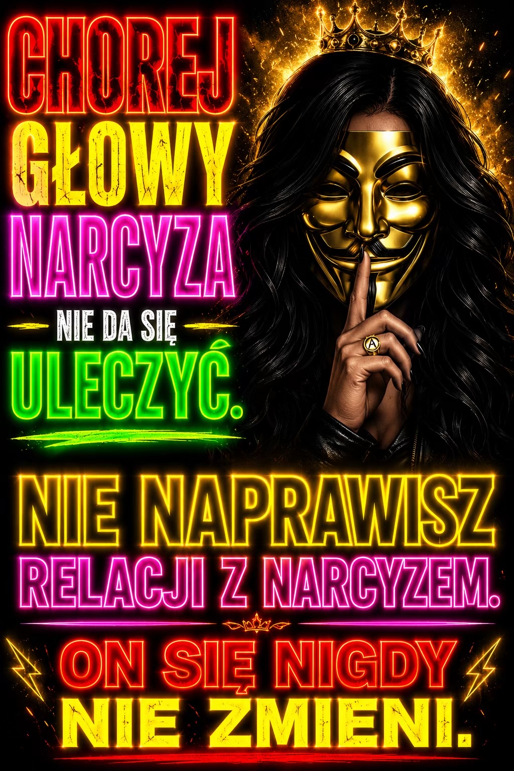 @DuszyczkaMiłości