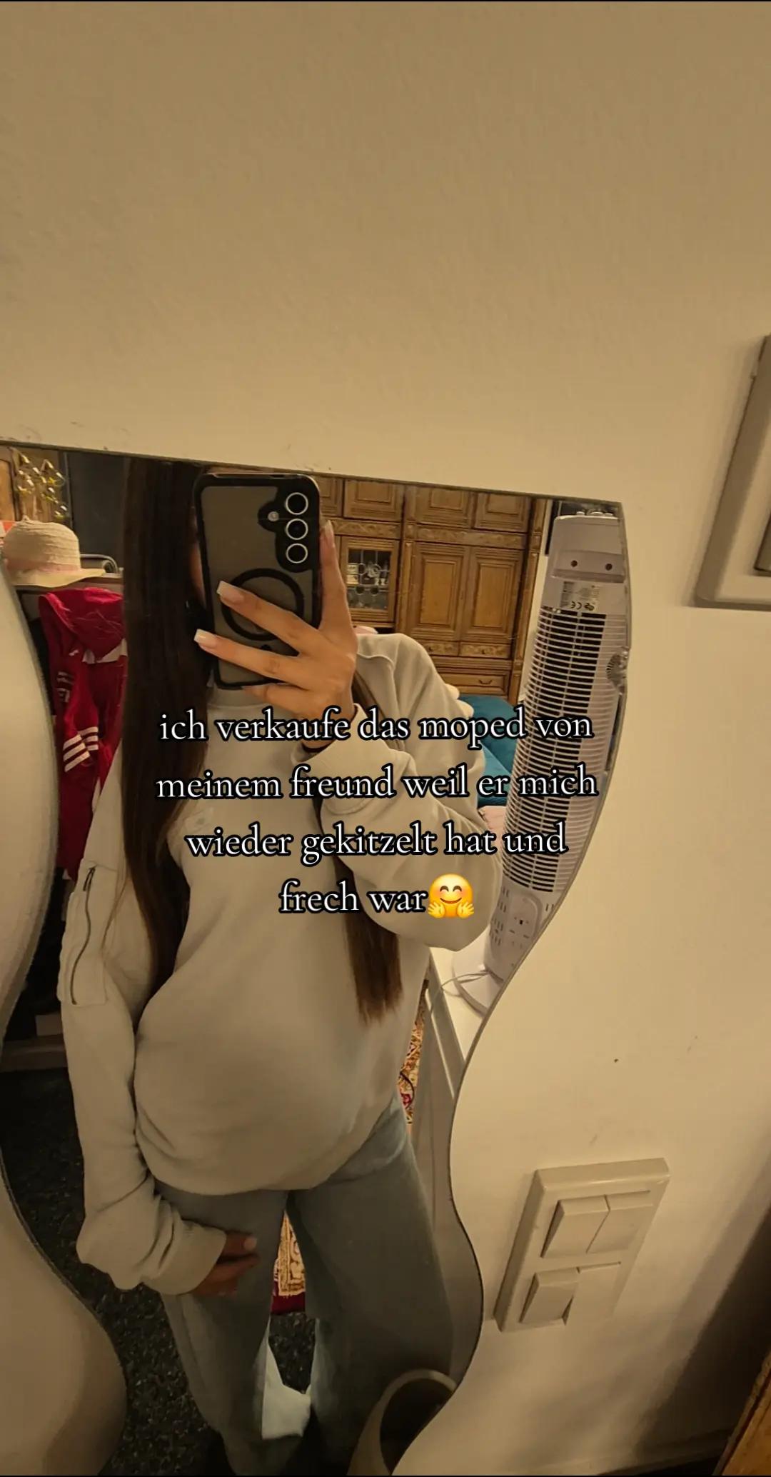 @A‘🇩🇪