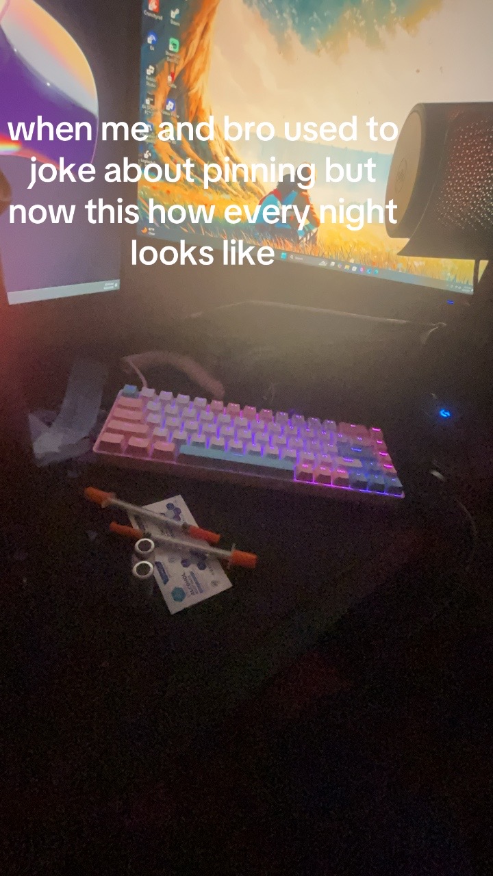 @S