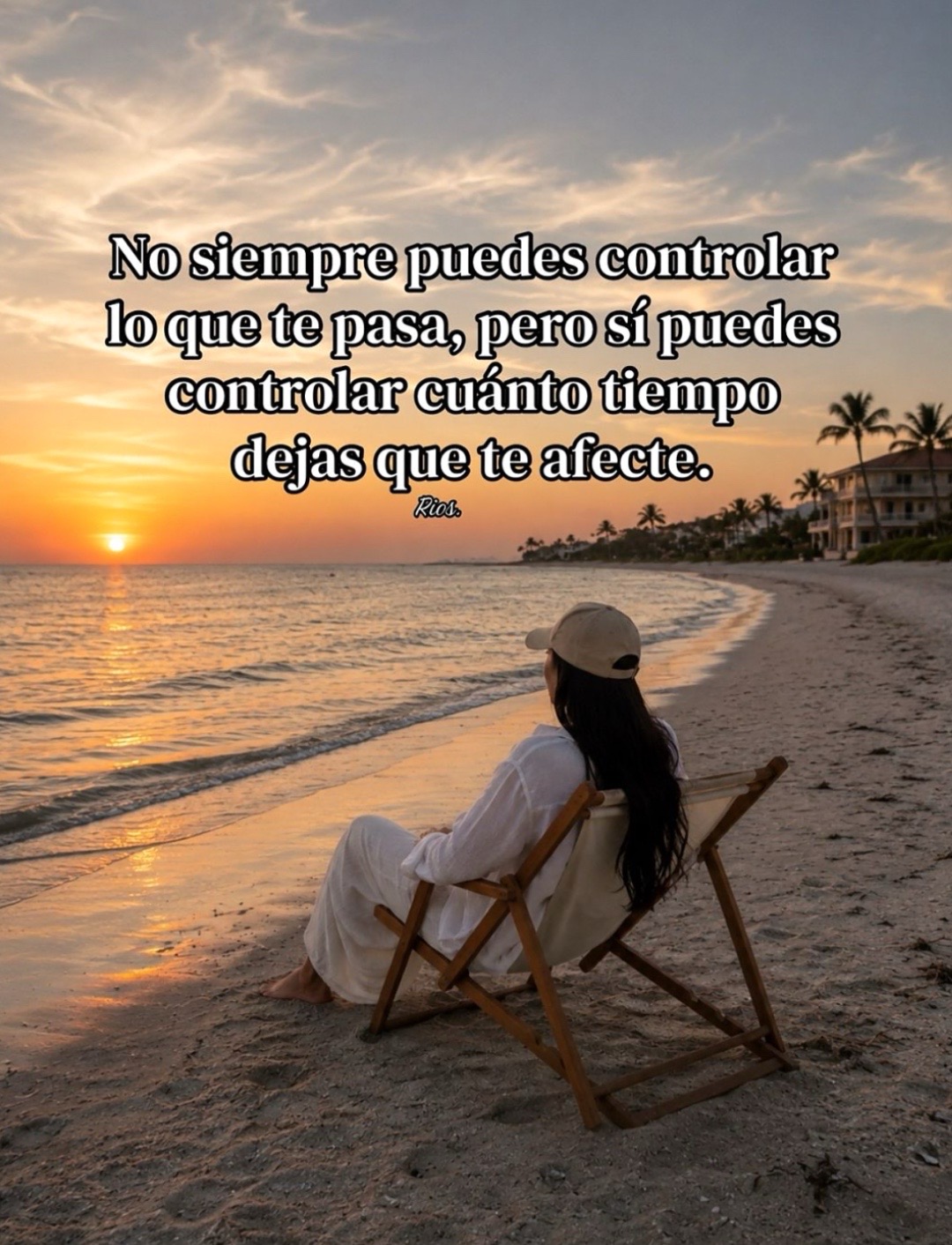 @Riosyaritza