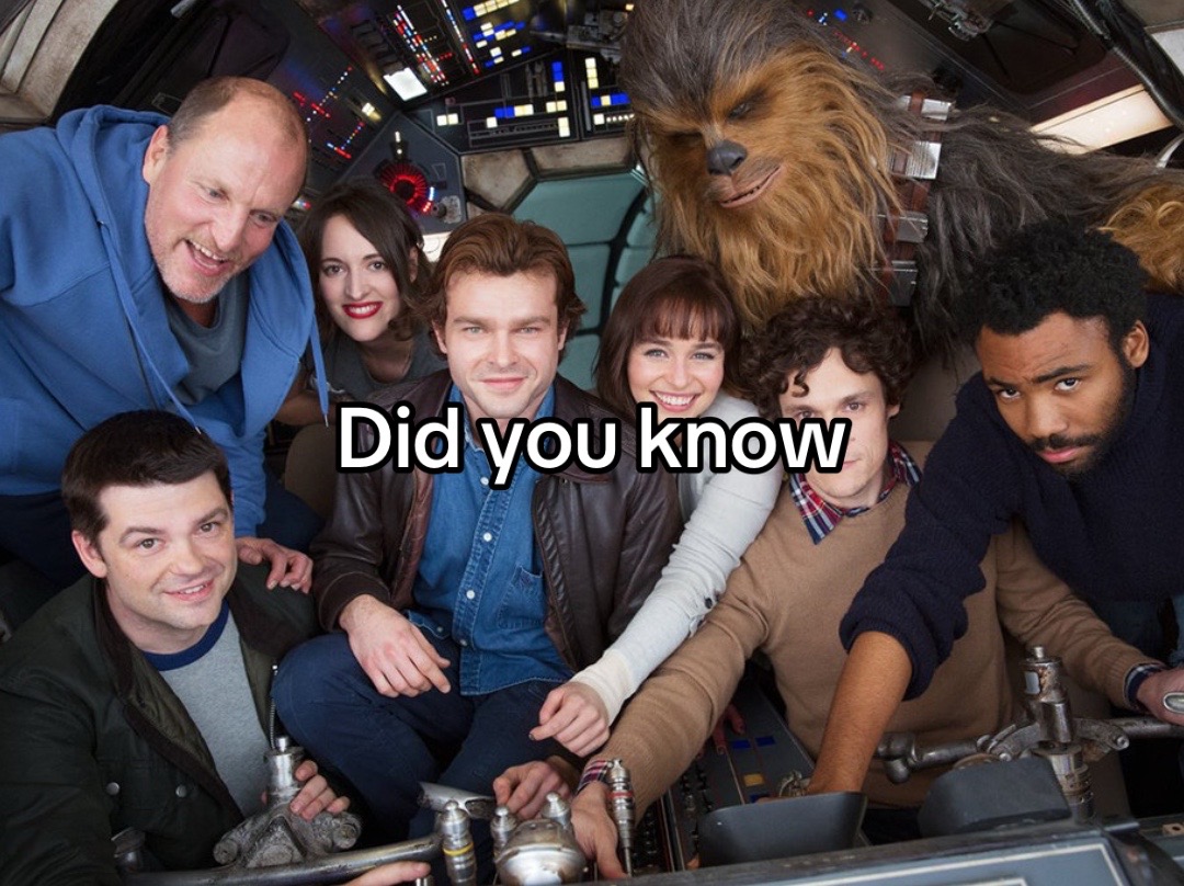 @Darth Spikes