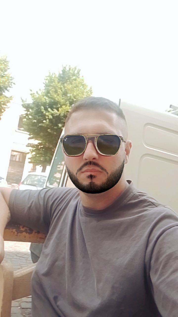 @Luigi Celentano