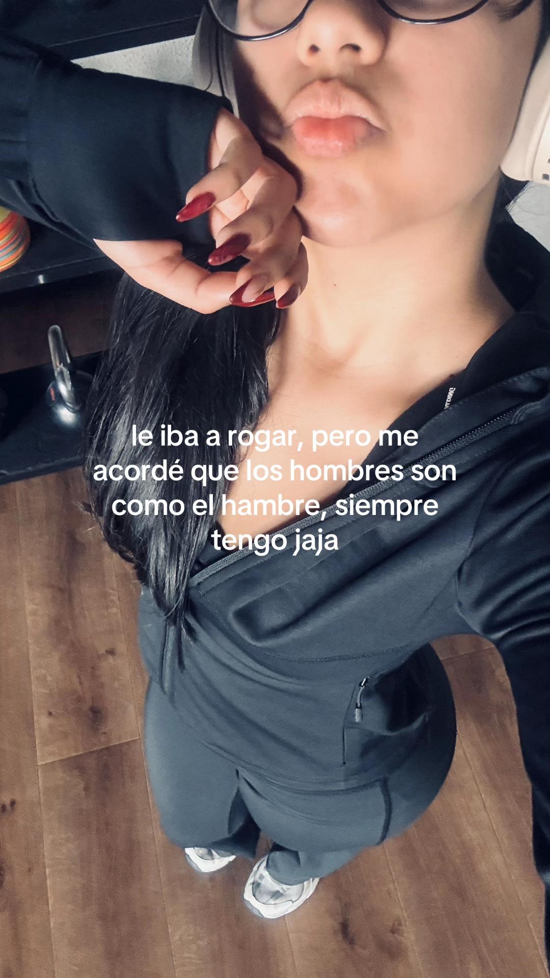 @arialessy