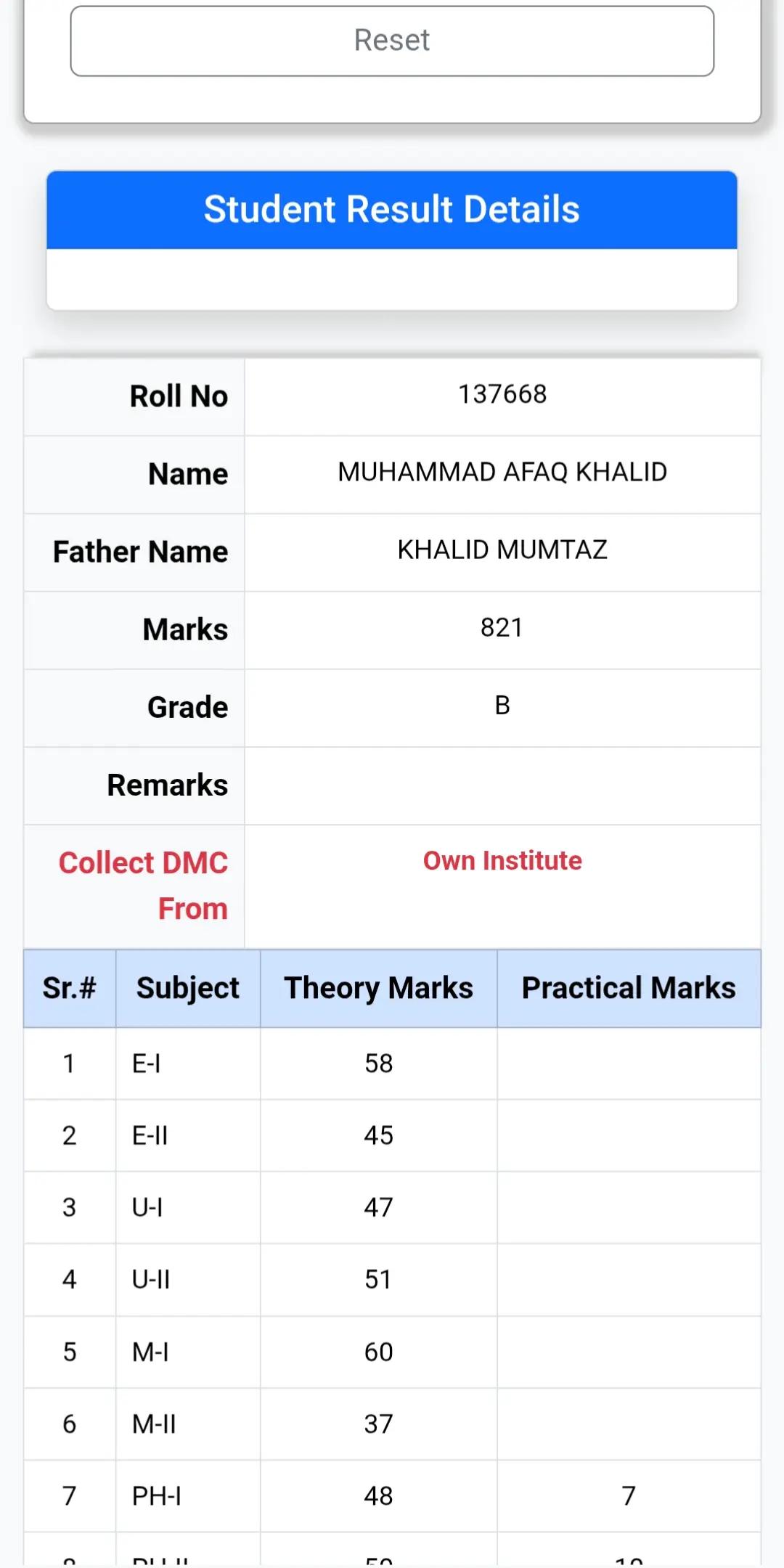 @PＵＫＨＴＯＯＮ༒╰‿╯