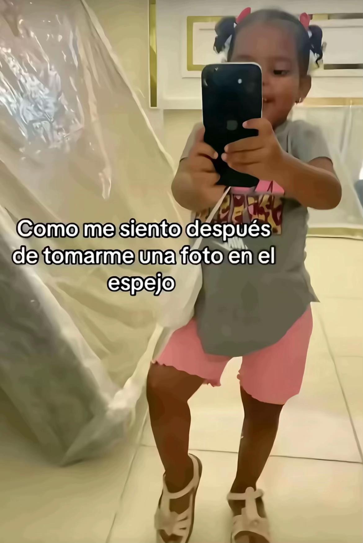 @Princess👸🏻