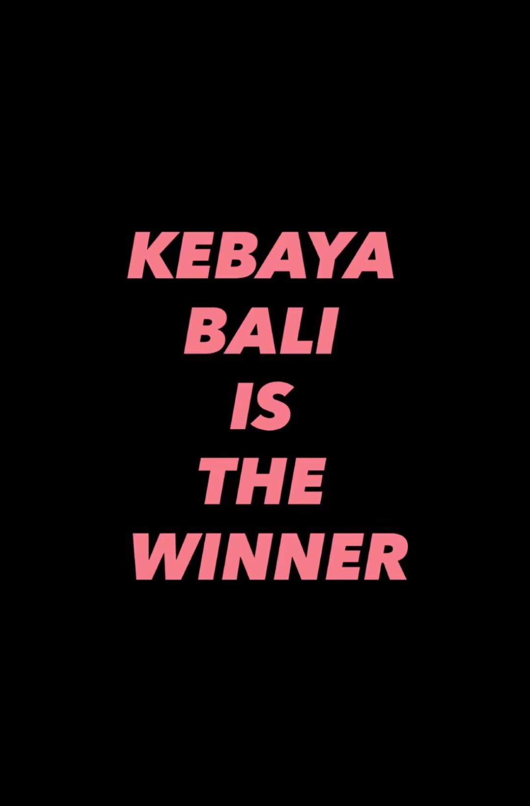 @User Cantik