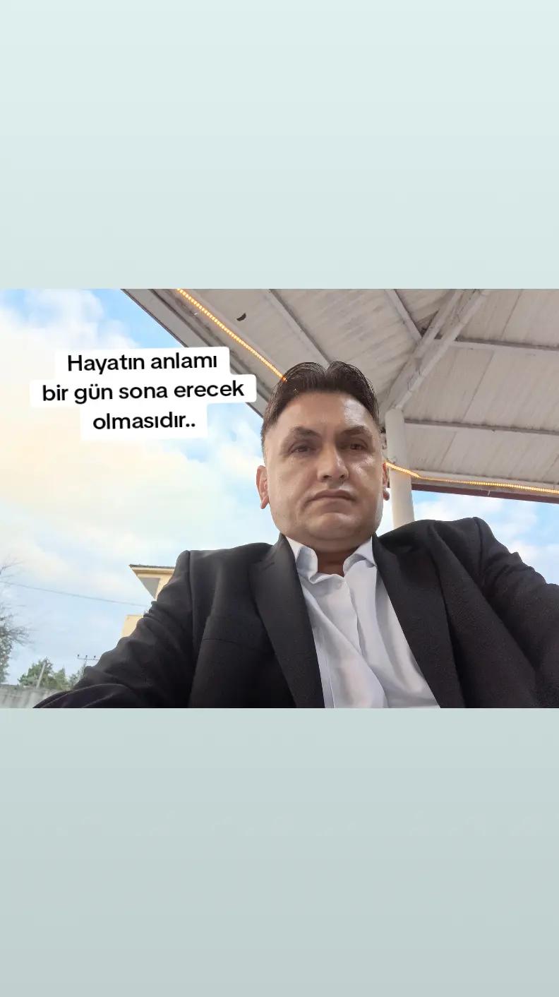 @Ali Gözsüz67