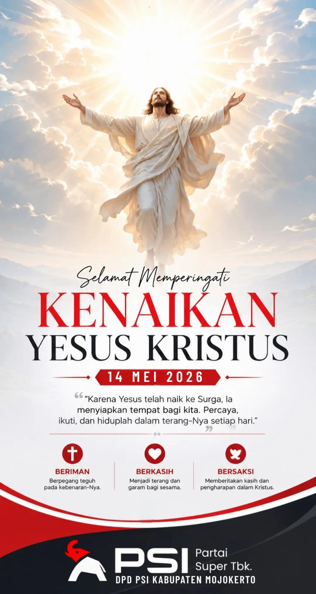 @dpdpsikabmojokerto