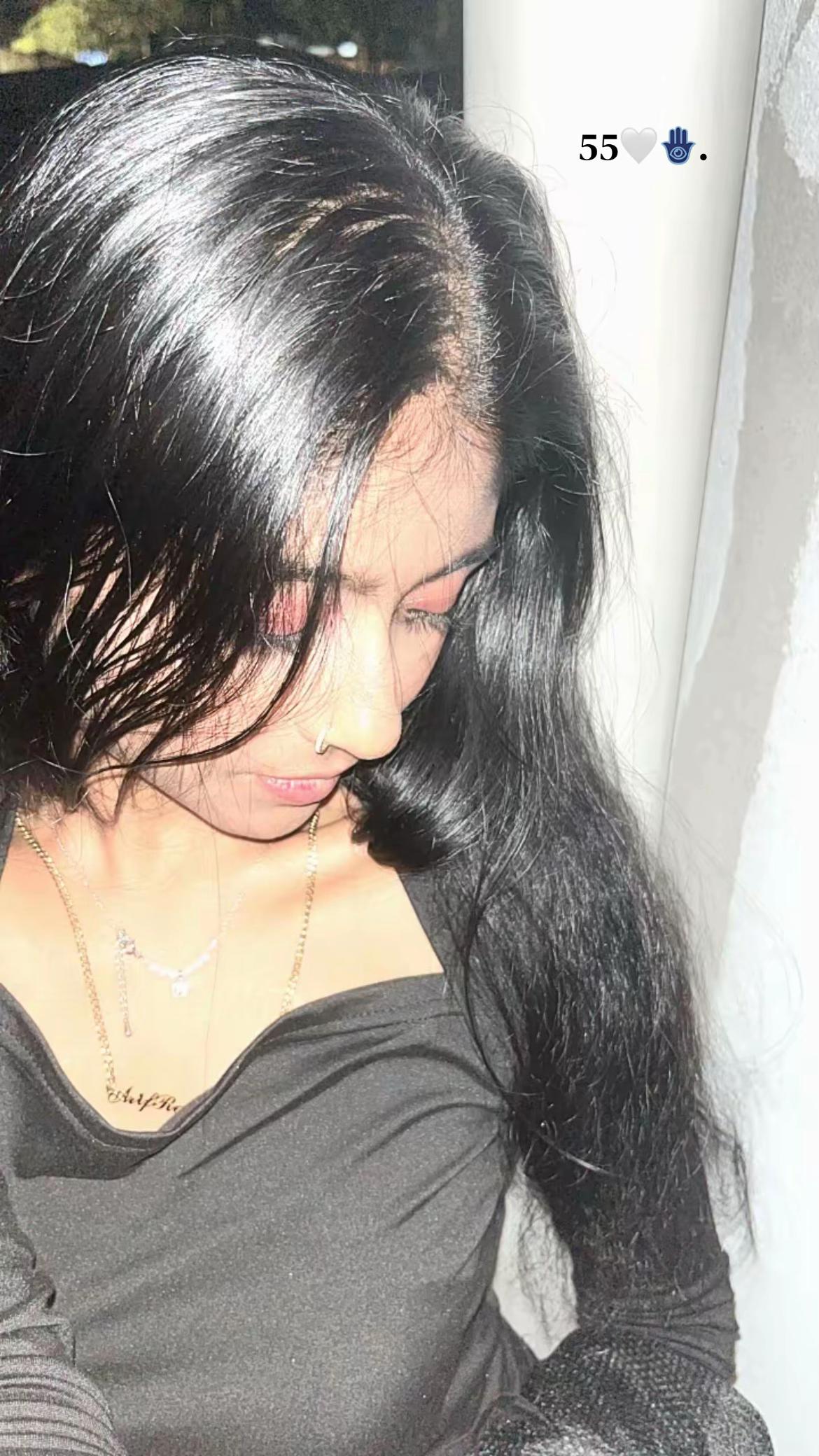 @Raisha🦋✨