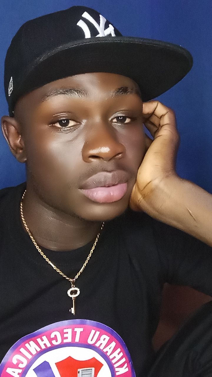 @👑IMMAH👑DAKTARI👑