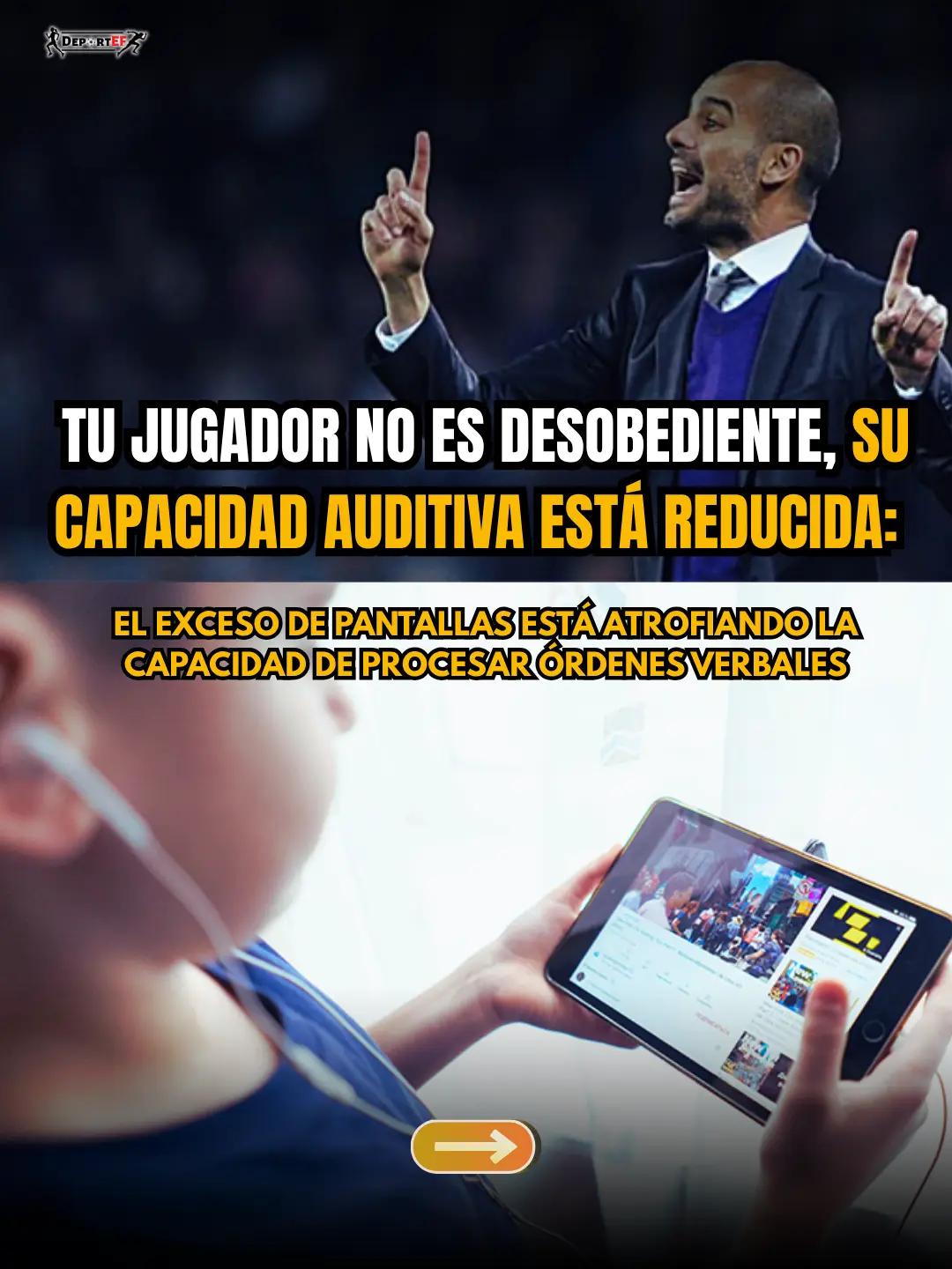 @DeportEF