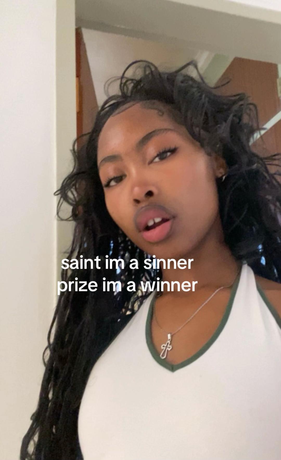 @girlie.baatsi