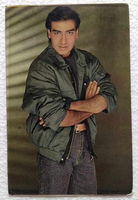@🦁Ajay devgan 91🔥