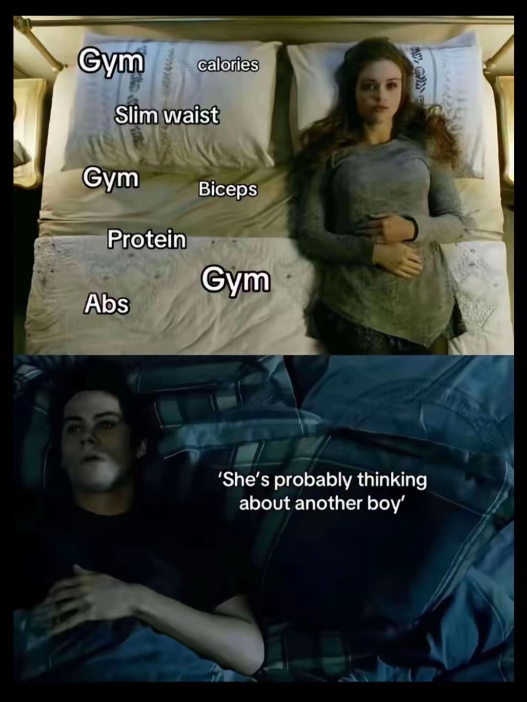 @babydef