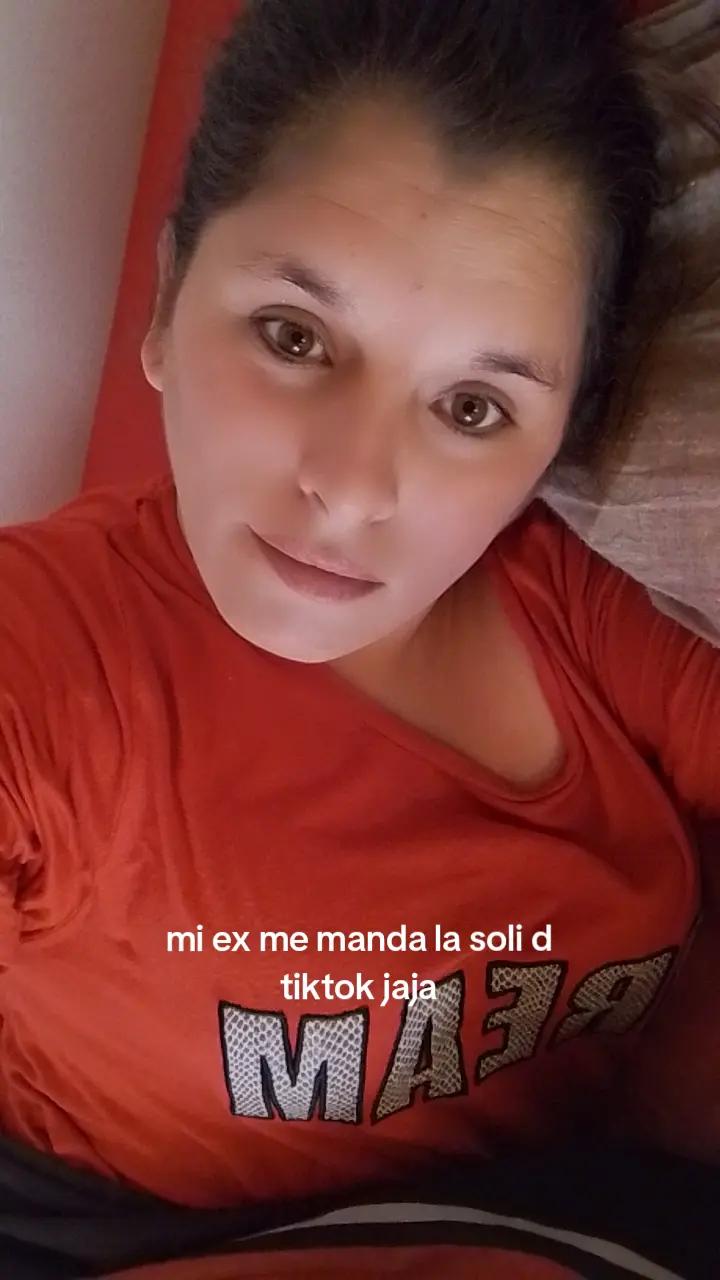 @ojito lindo 🥰