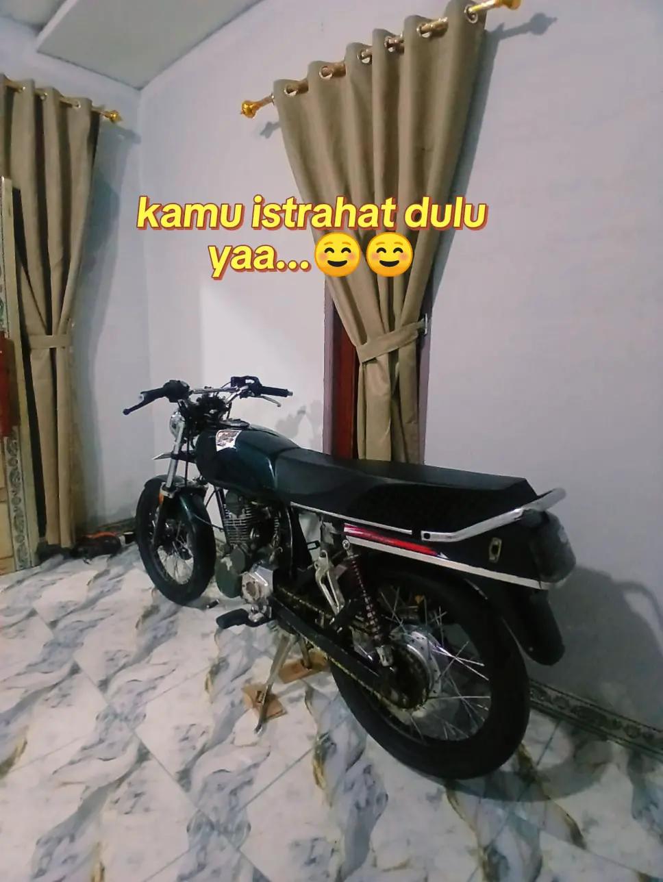 @𝙞𝙥𝙖𝙣𝙣 𝘼𝙟𝙖𝙖🔥