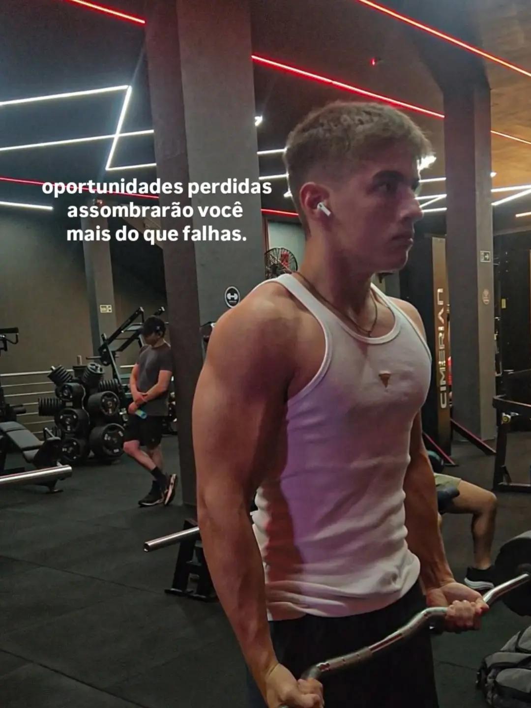 @mts.coelho
