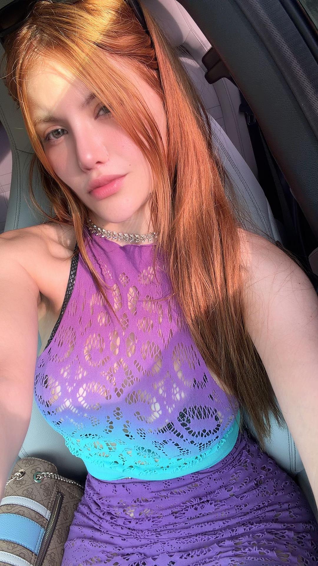@maitesasdelli