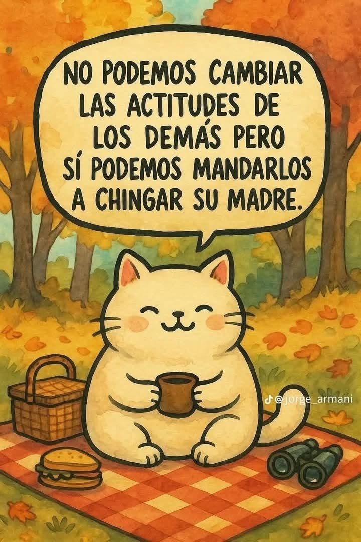 @perla