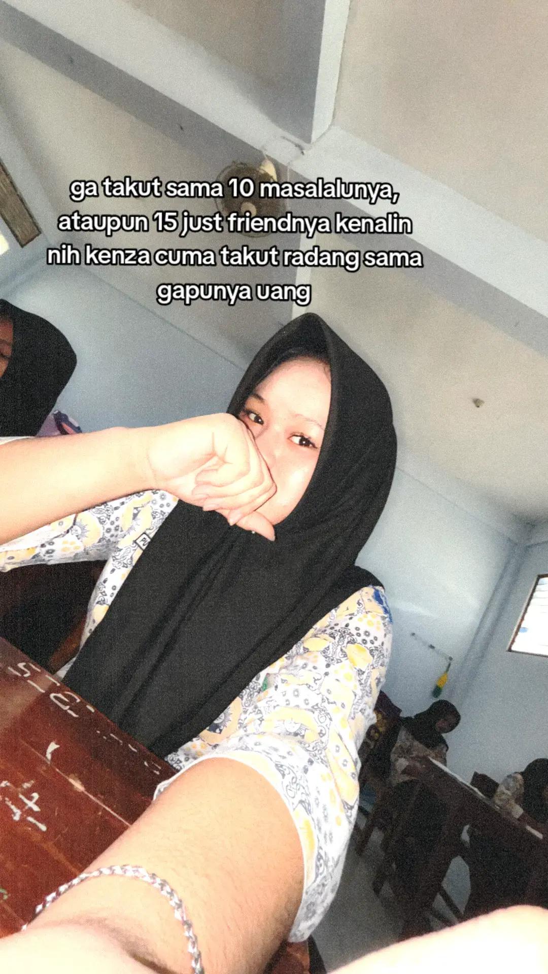 @kenzaa
