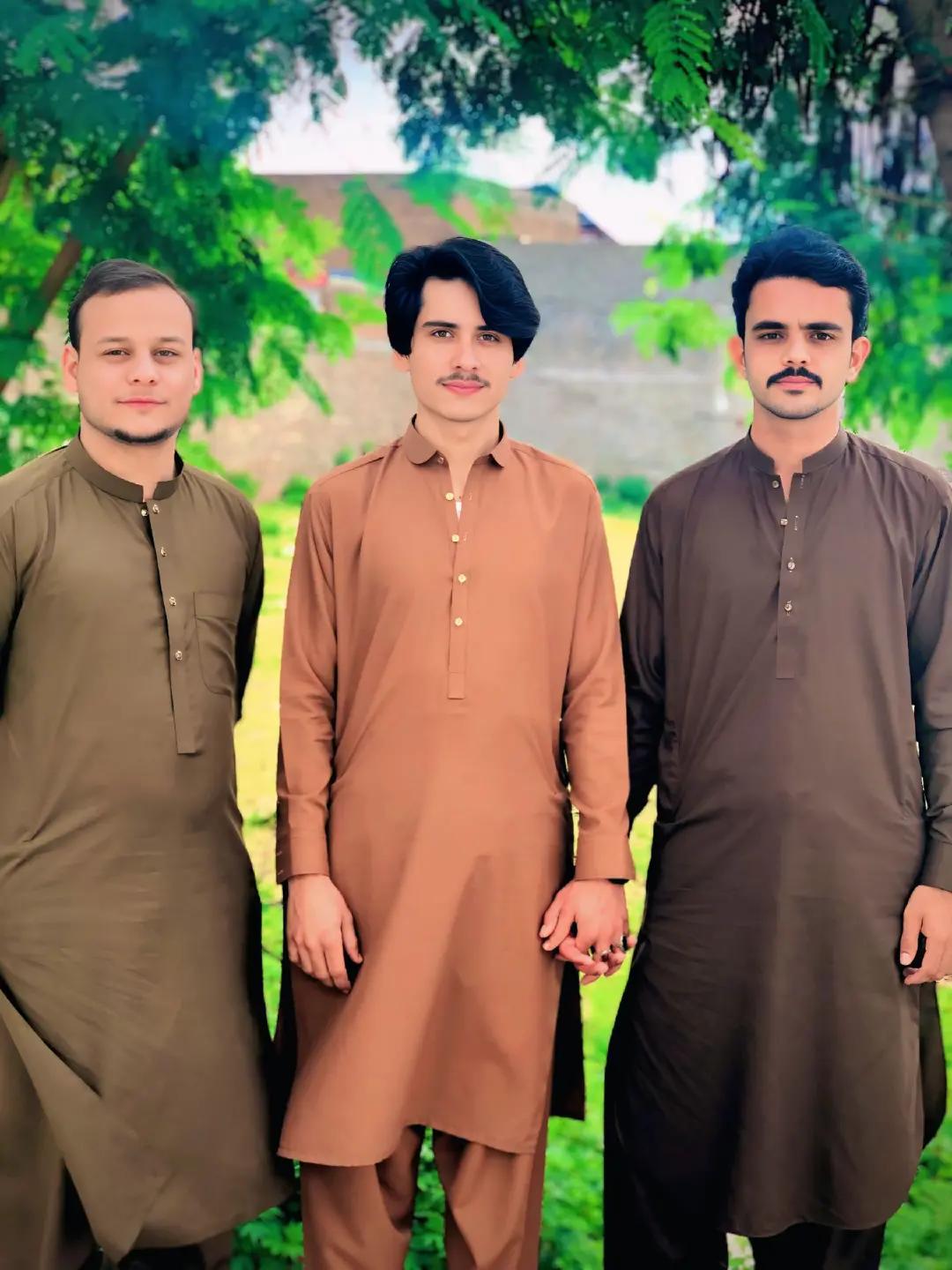 @Atta ullah 1195
