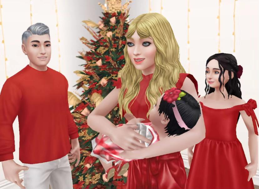 @The_simsfreplay
