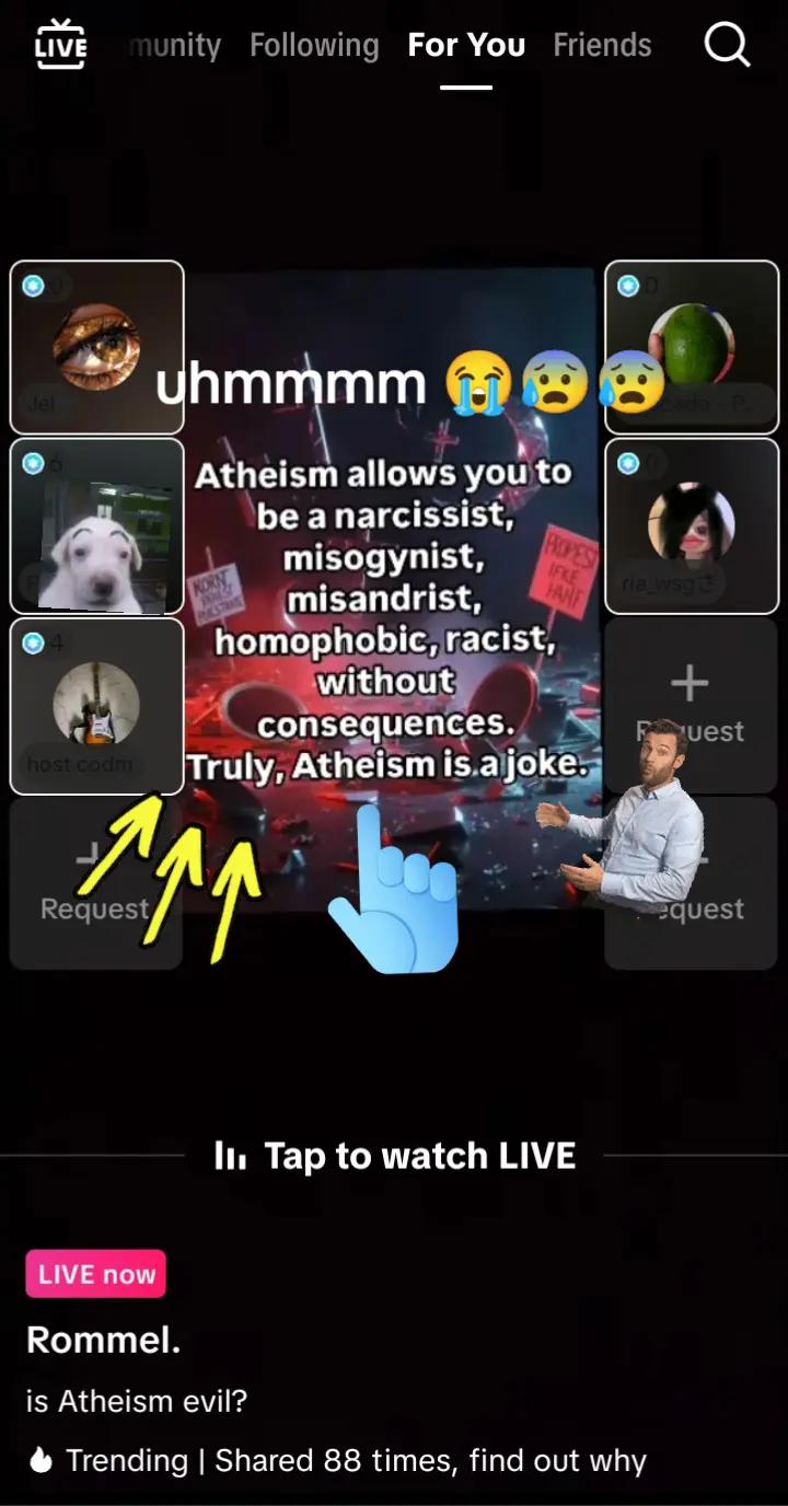 @user87077571531