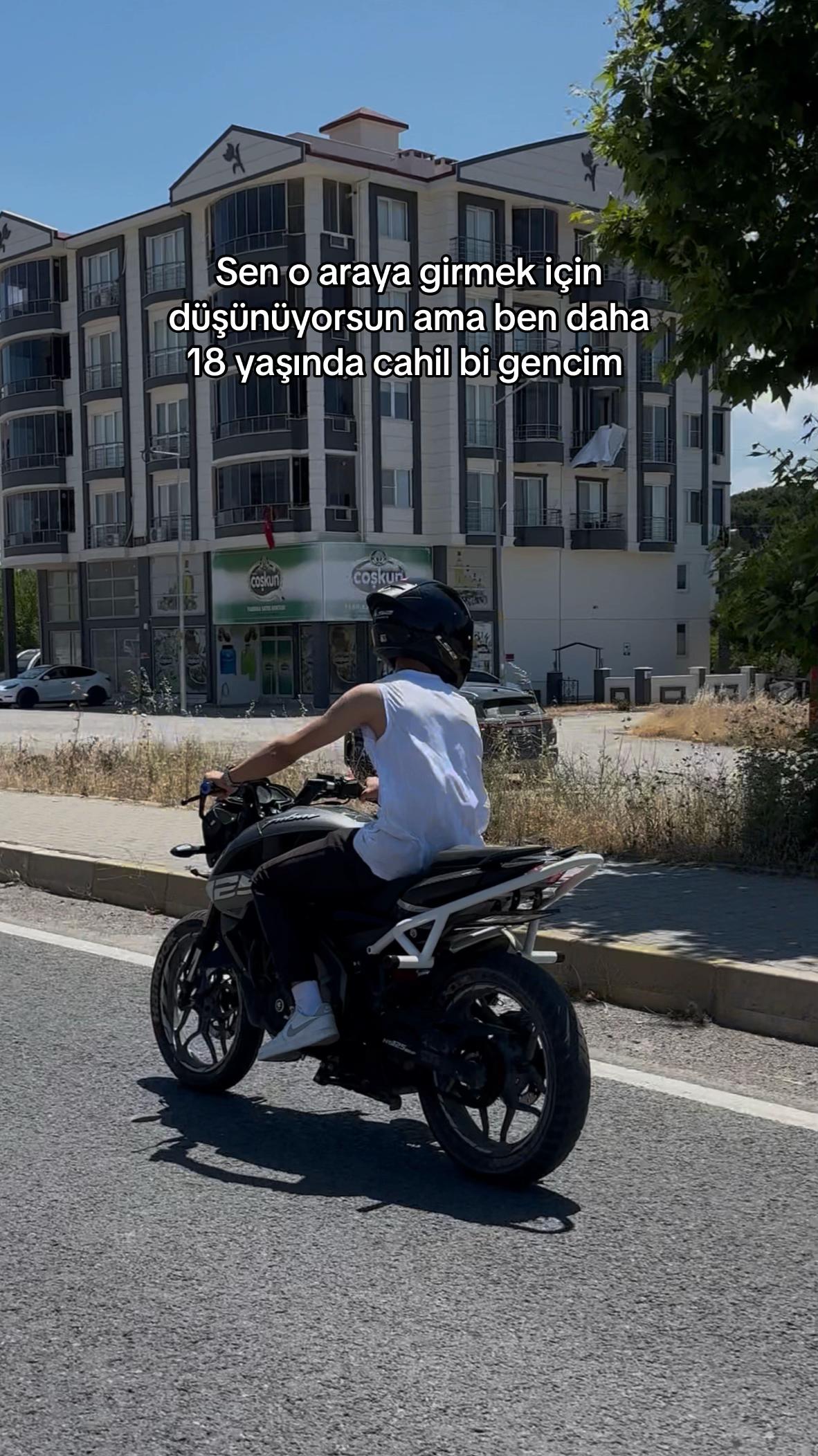 @Çağlar🦅