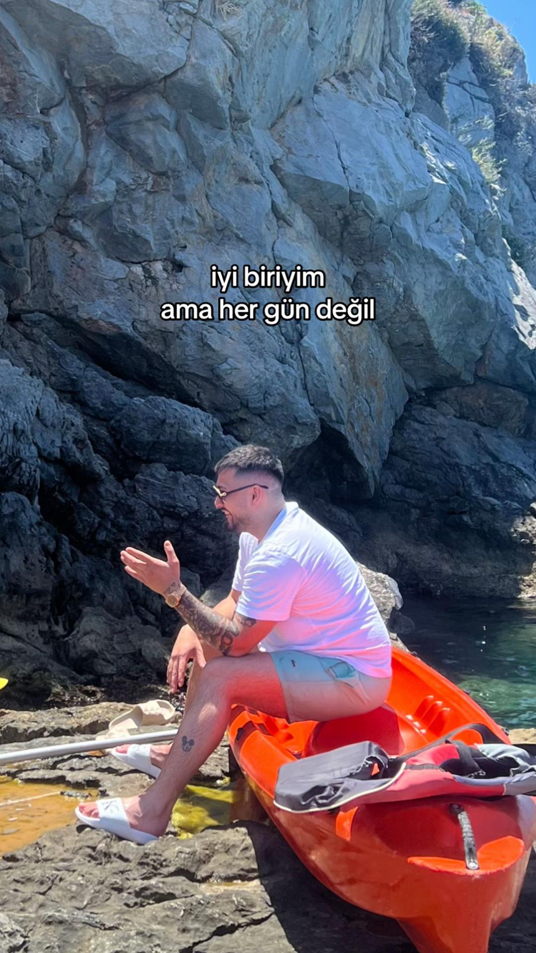 @Taha
