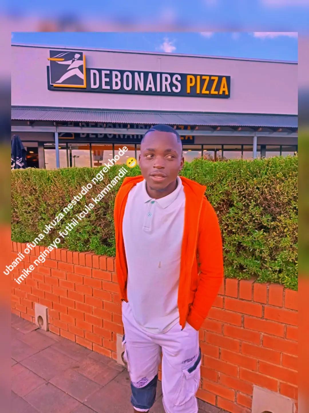 @Samachazmentiiii 🔥😁
