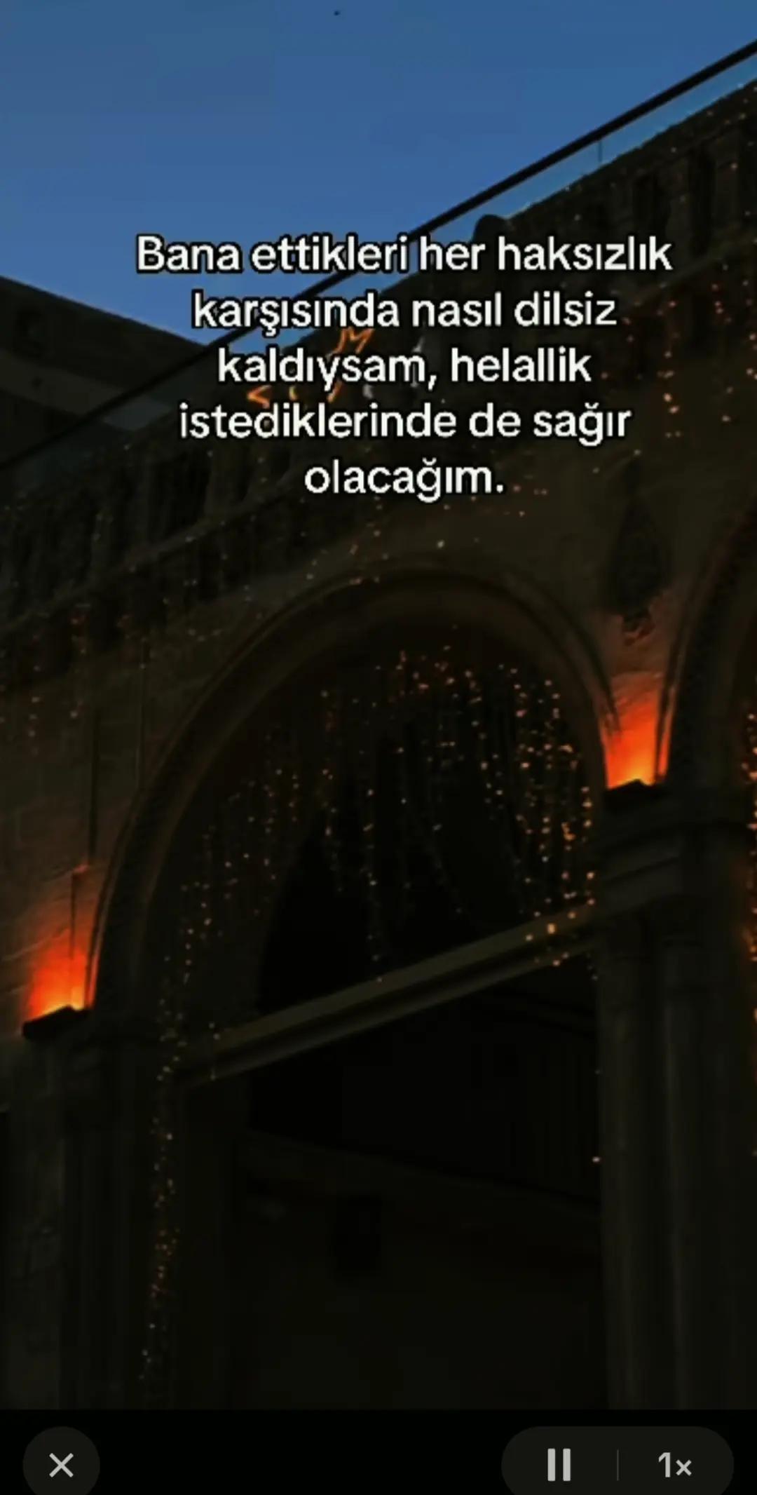 @hissizim