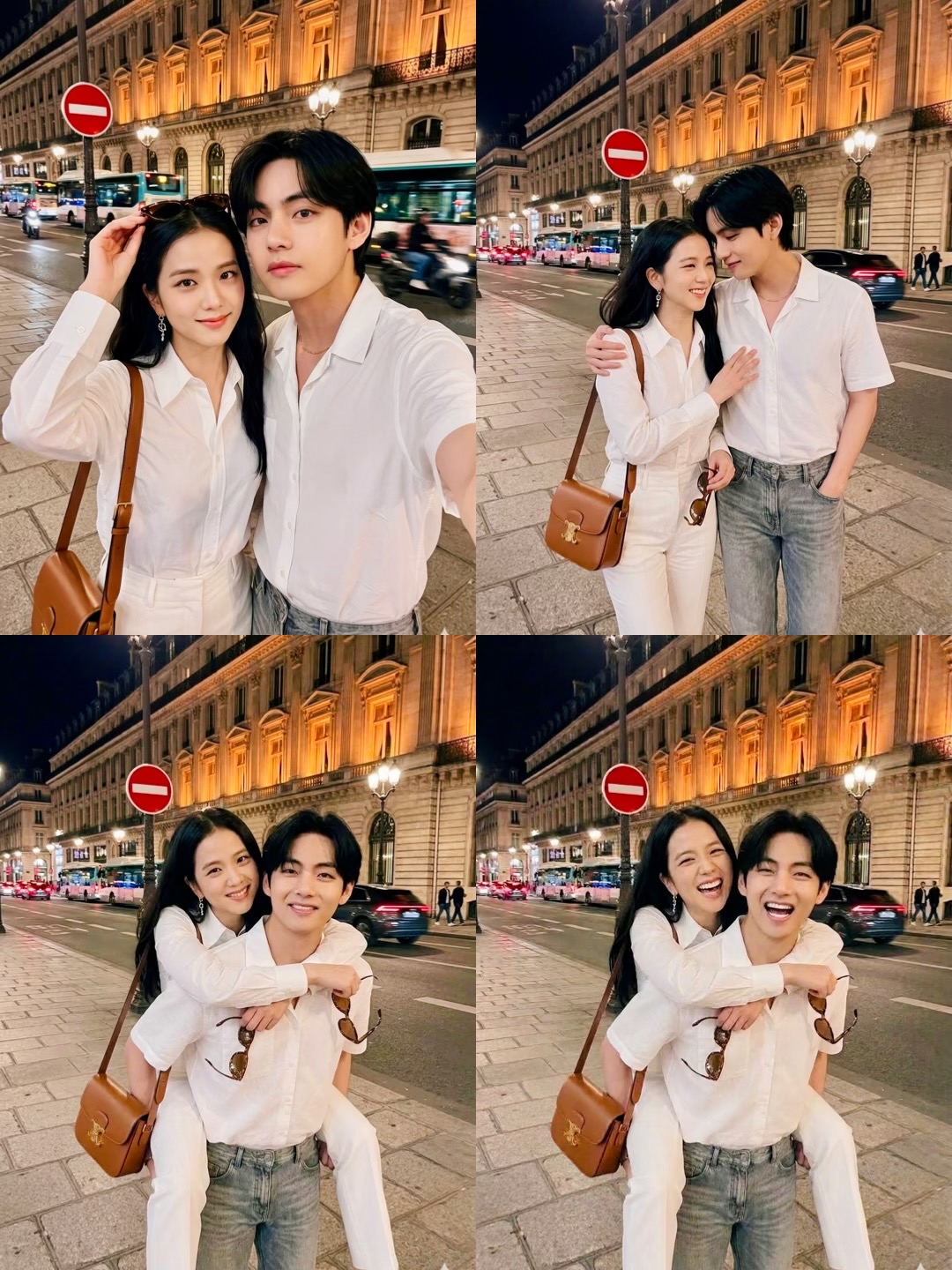 @VSOO FOREVER🐰🐻