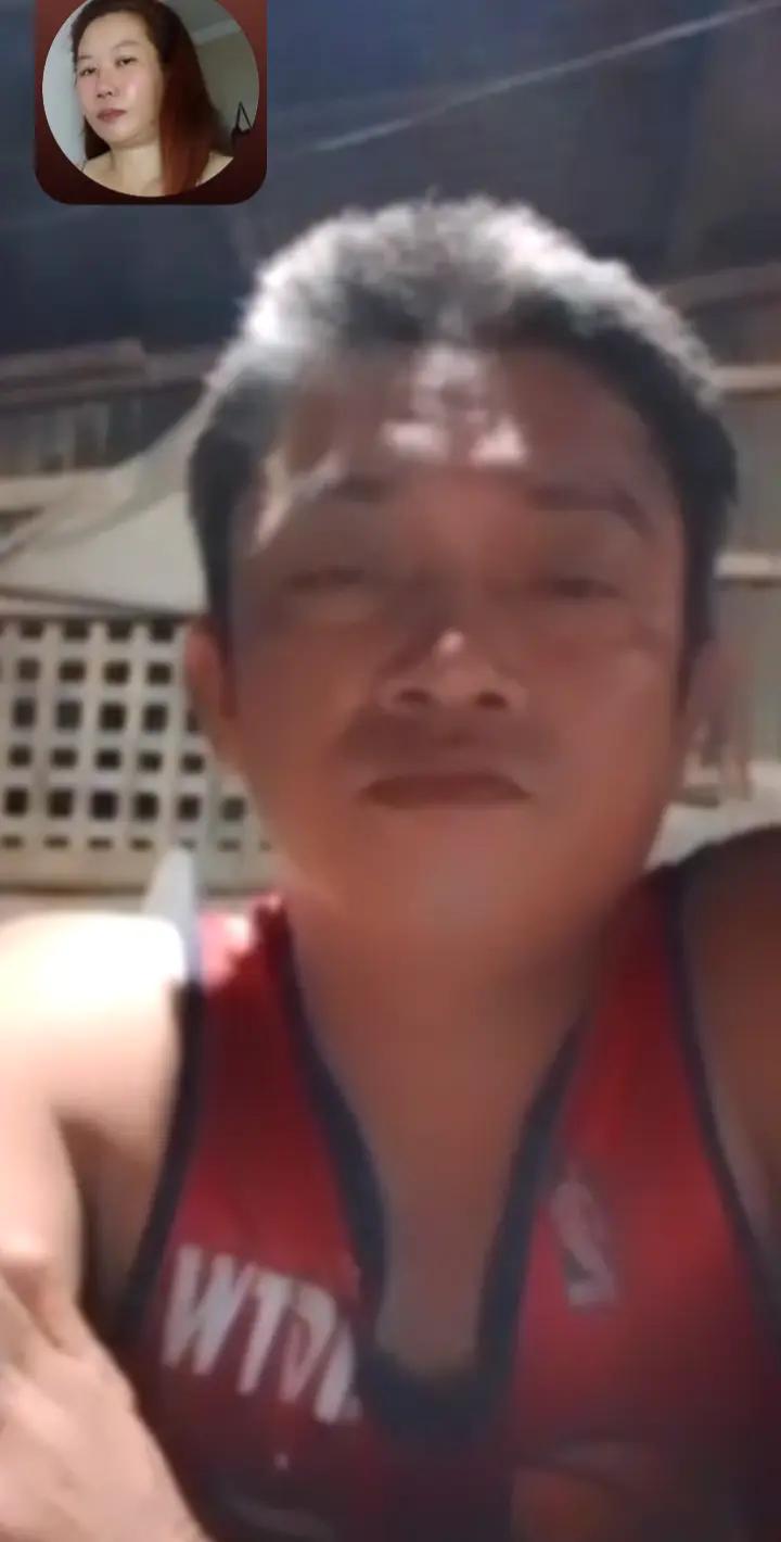 @Danz