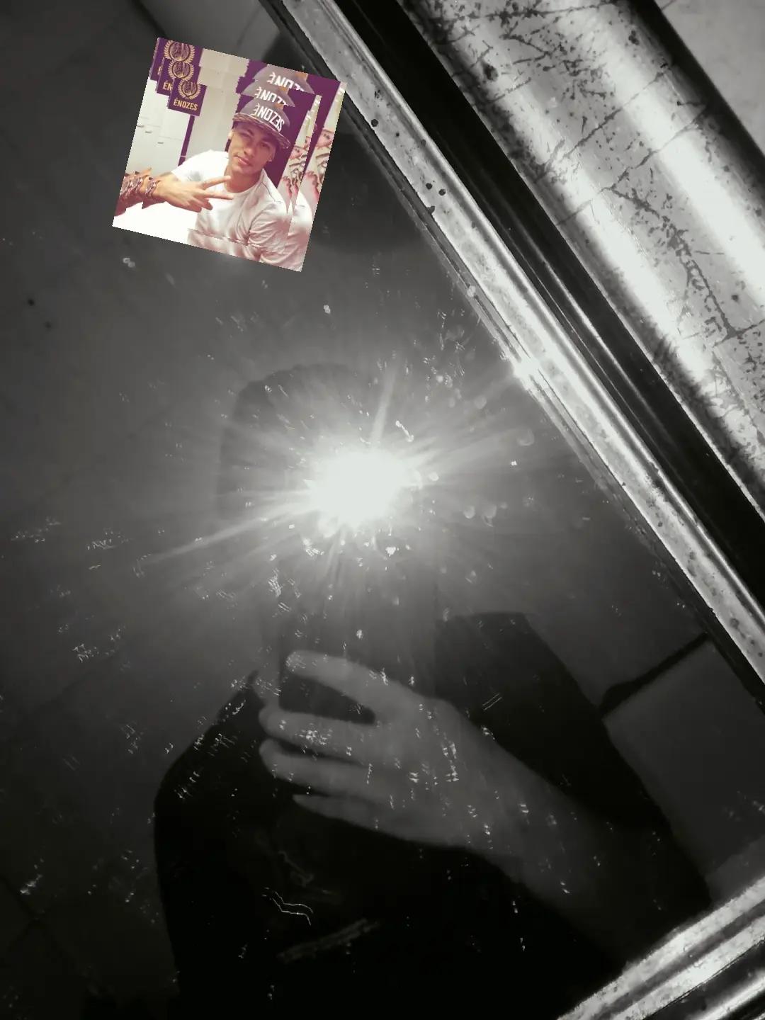 @aki_cpm5