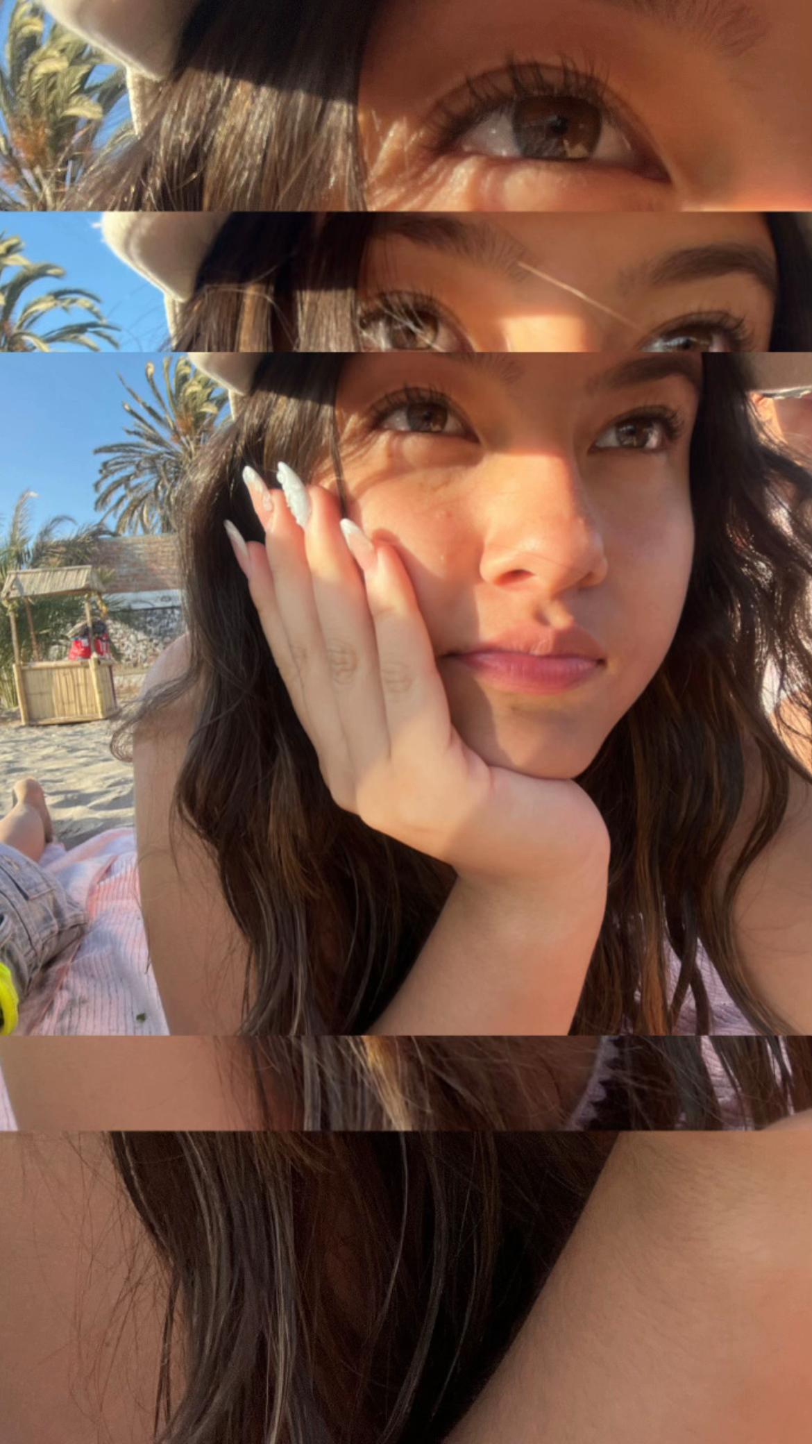 @mari🇨🇴