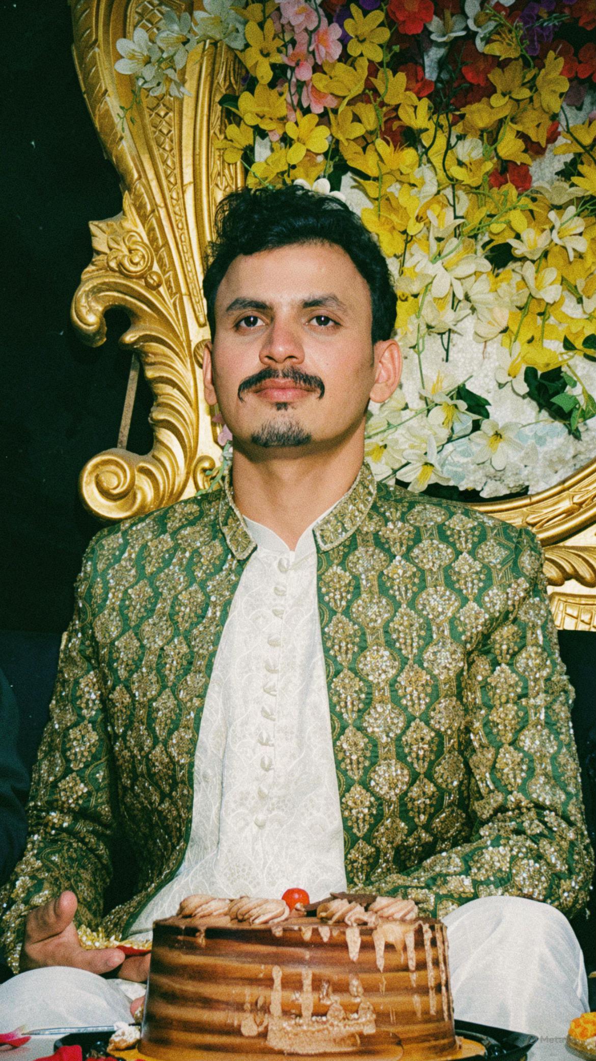 @Asad Ali