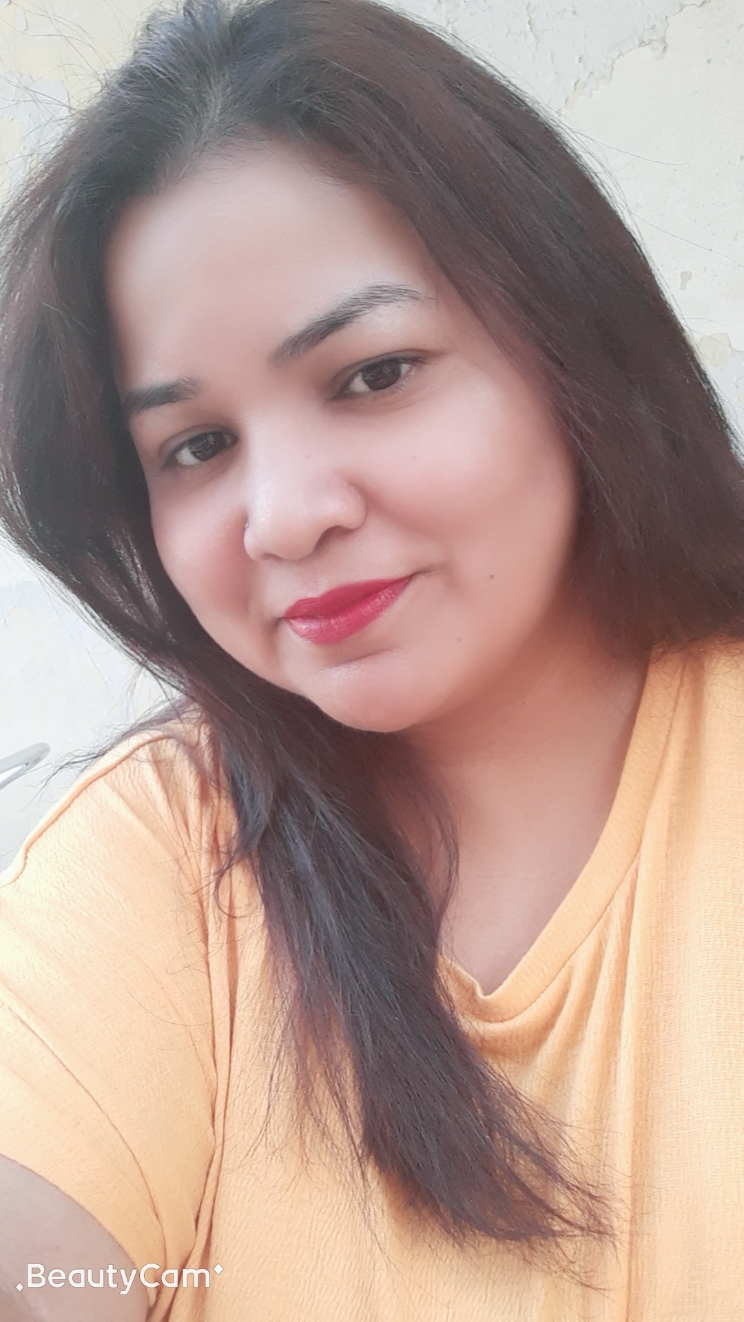 @Santhoshi Pariyar