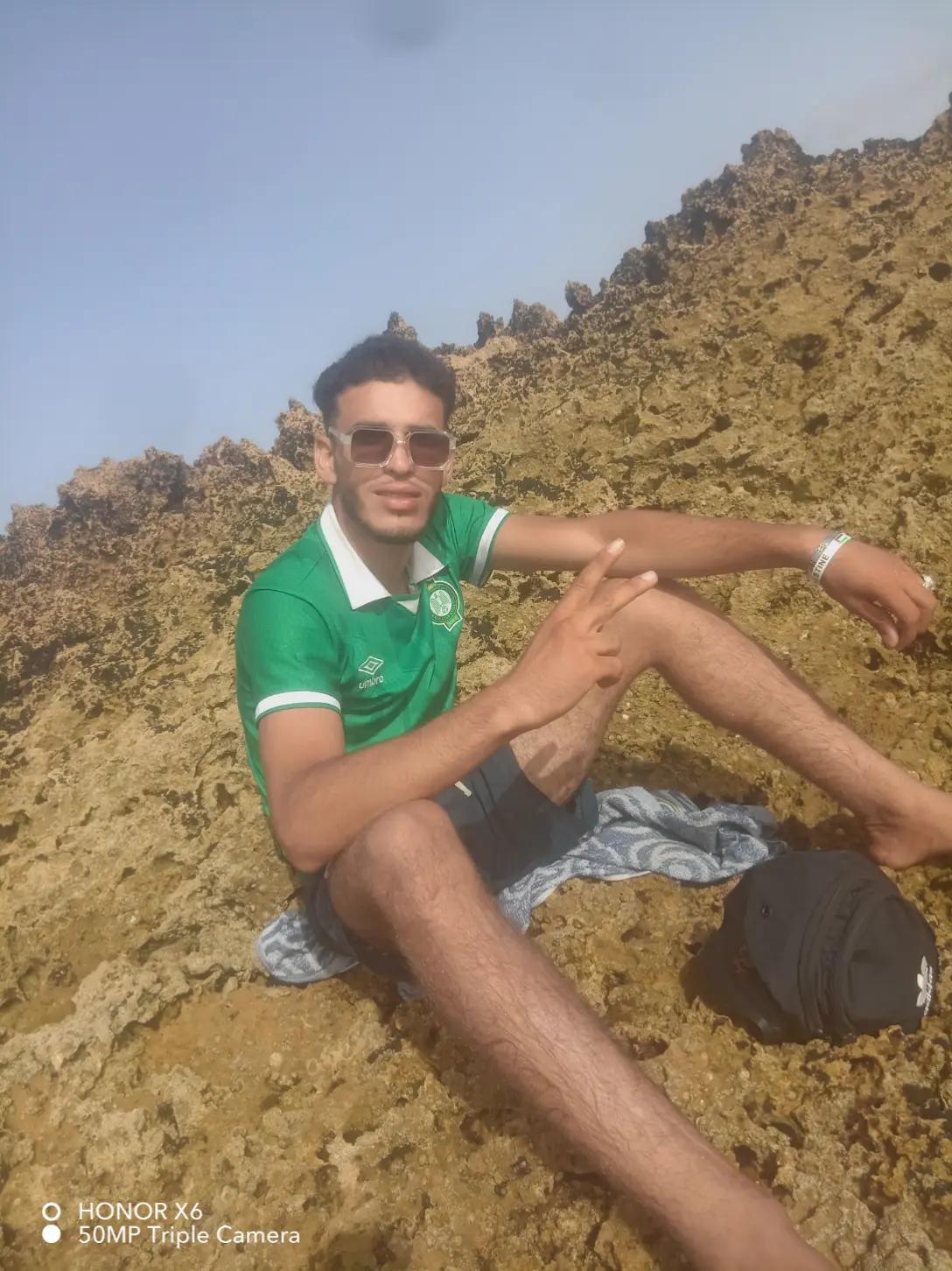 @ÂMÎŇÊ 🤪❤️🩹