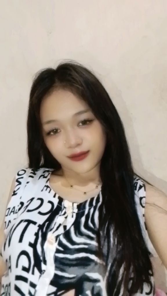 @Rofah Cilik🤠