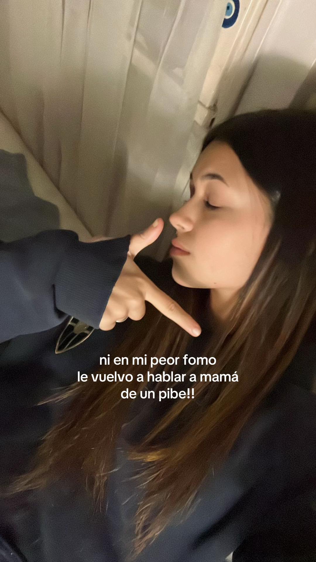 @violezulli