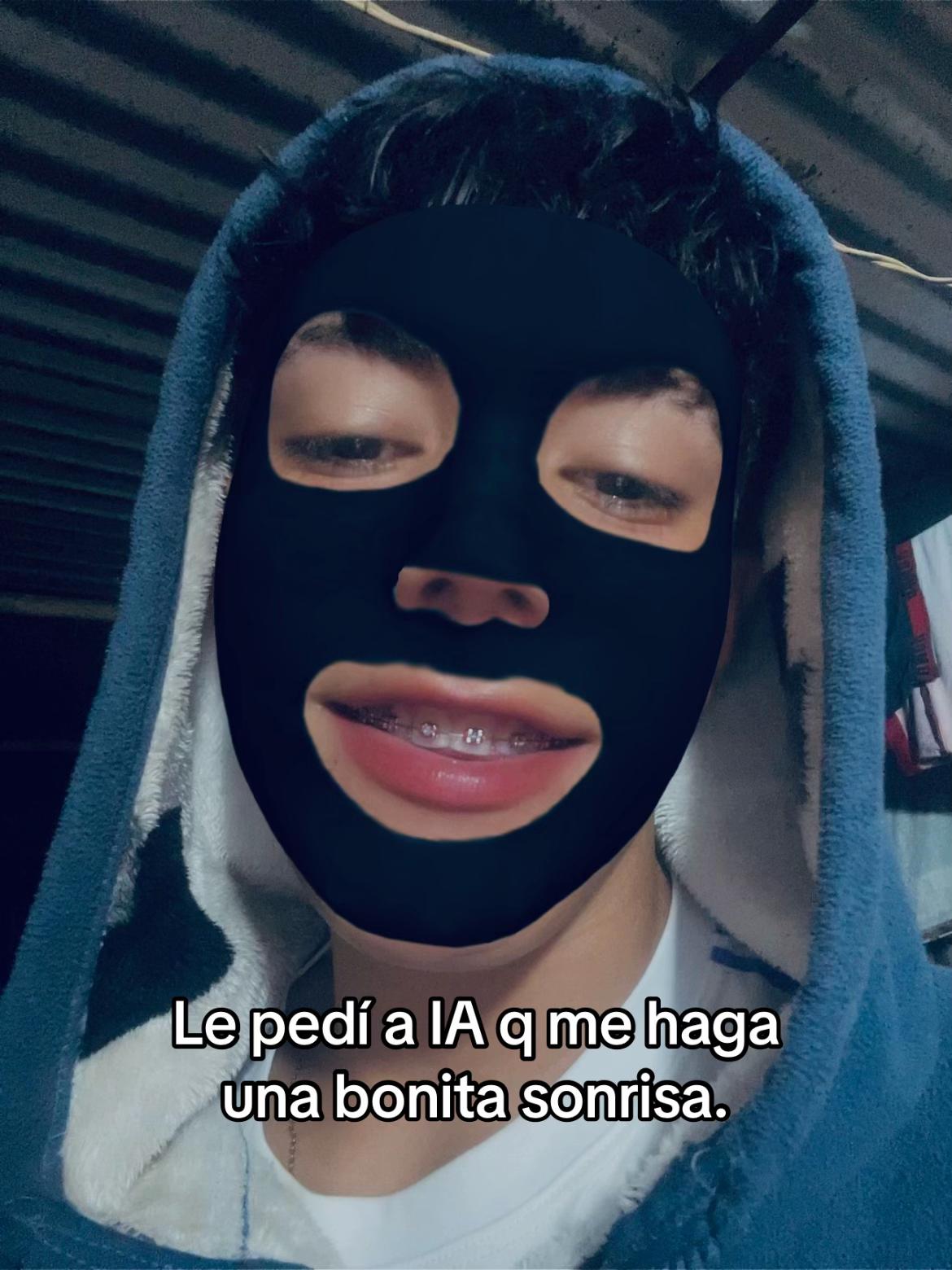 @elias 🦖