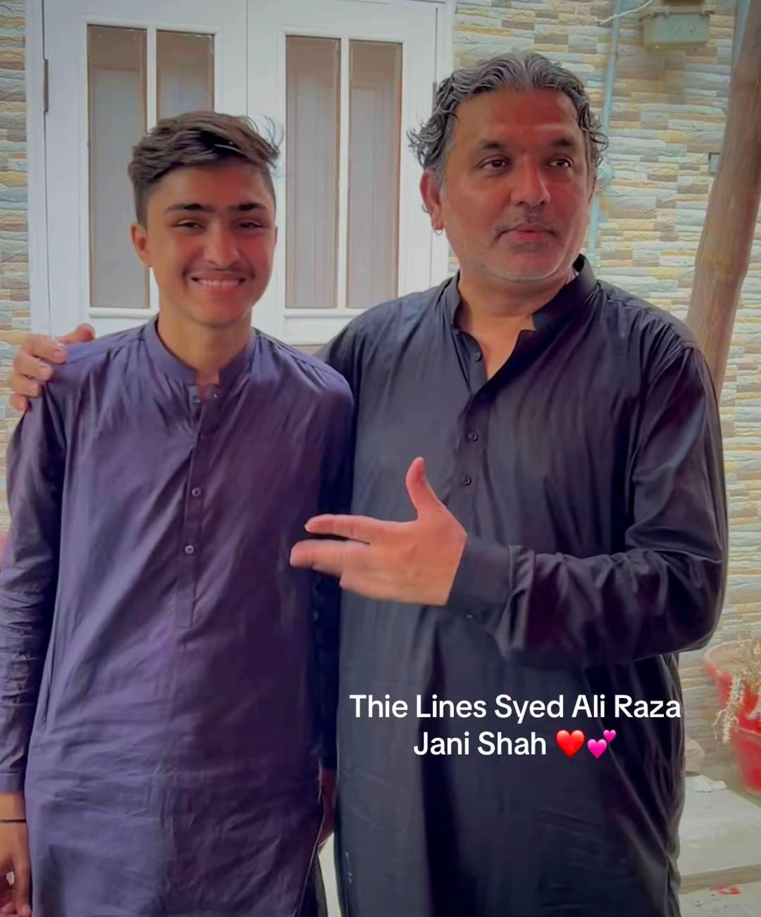 @Najaf Ali Memon 👑
