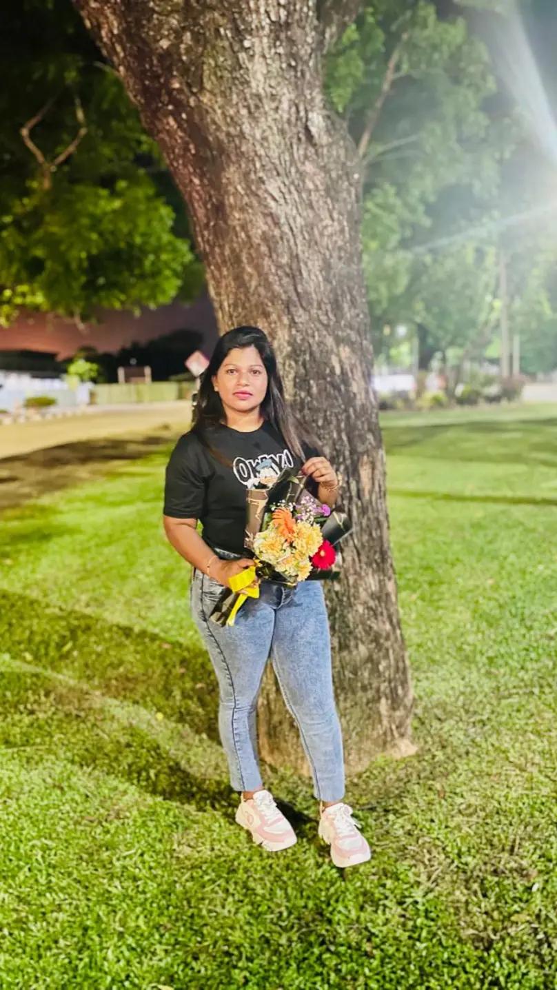 @❤️💖පුංචි සුරංගනවී💖❤️