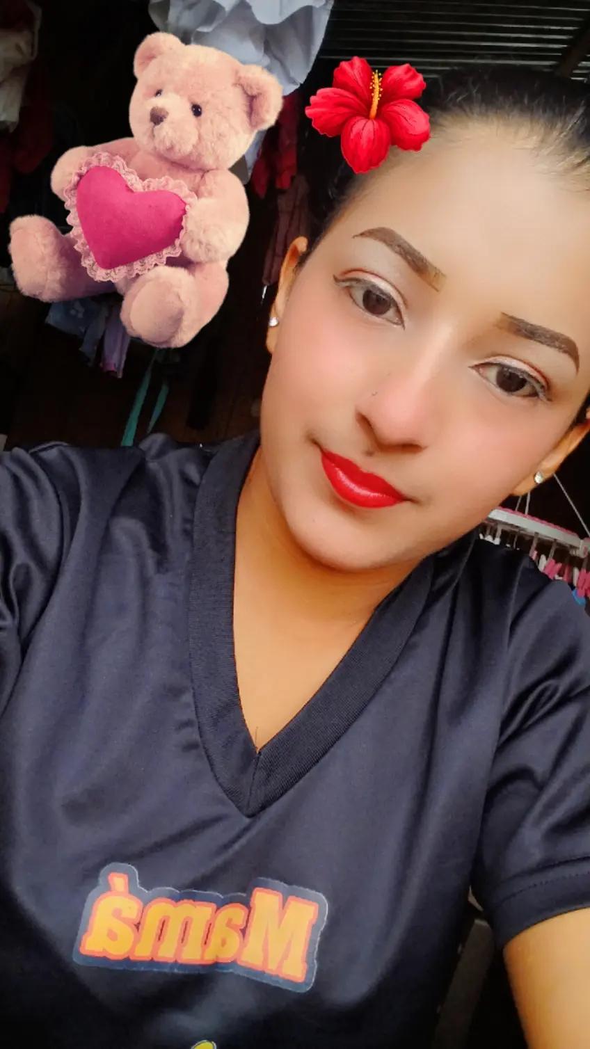 @🦋 ĄĐŘÝ🌷