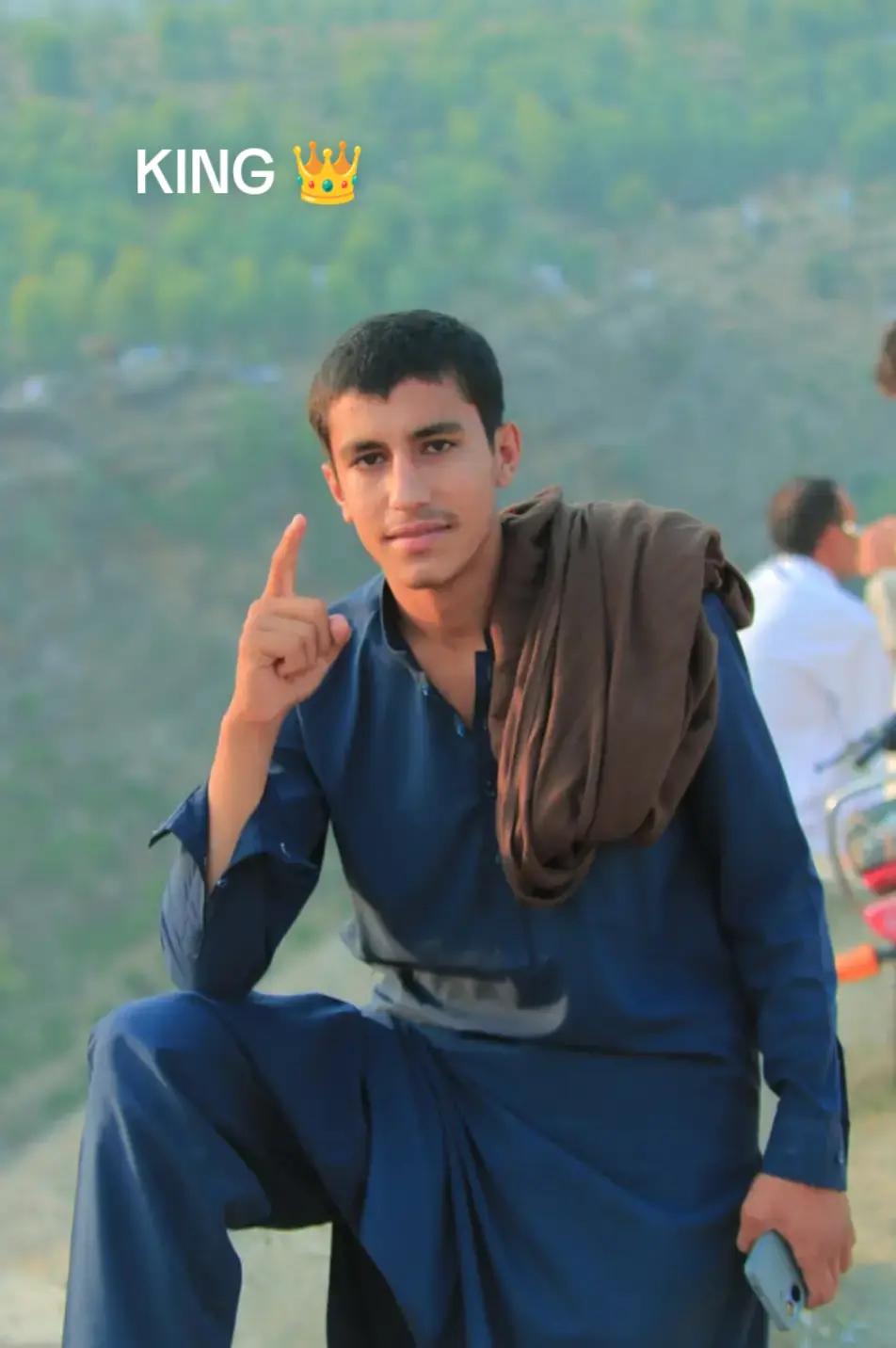 @✌🦅SP Saqib khan 144🦅✌🇵🇱